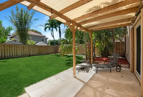 10308 Serene Meadow Drive Boca Raton FL 33428