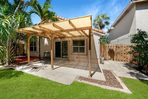 10308 Serene Meadow Drive Boca Raton FL 33428