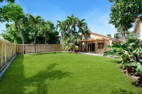 10308 Serene Meadow Drive Boca Raton FL 33428