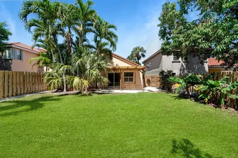 10308 Serene Meadow Drive Boca Raton FL 33428
