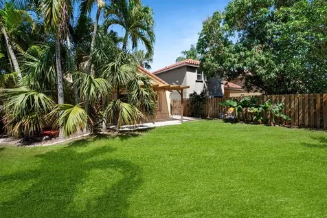 10308 Serene Meadow Drive Boca Raton FL 33428