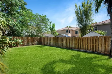 10308 Serene Meadow Drive Boca Raton FL 33428