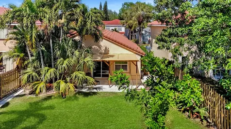 10308 Serene Meadow Drive Boca Raton FL 33428