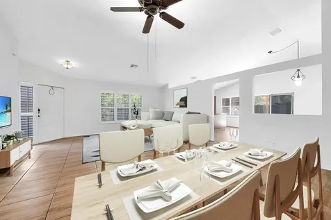 10308 Serene Meadow Drive Boca Raton FL 33428