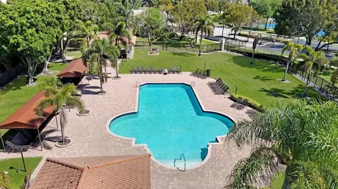 10308 Serene Meadow Drive Boca Raton FL 33428
