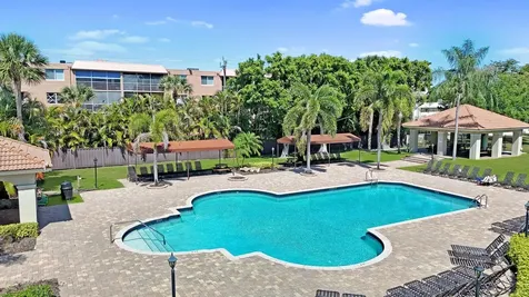 10308 Serene Meadow Drive Boca Raton FL 33428