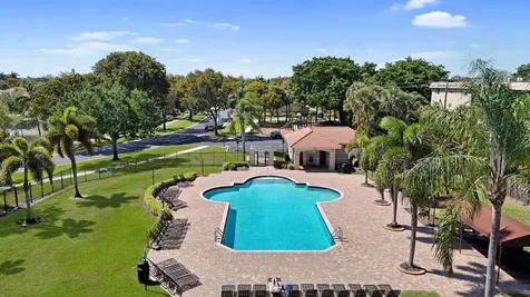 10308 Serene Meadow Drive Boca Raton FL 33428