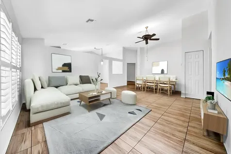 10308 Serene Meadow Drive Boca Raton FL 33428