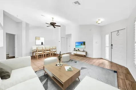10308 Serene Meadow Drive Boca Raton FL 33428