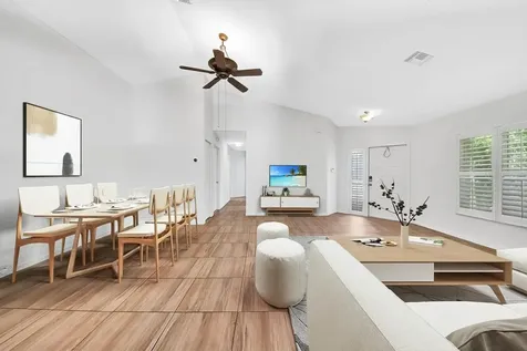 10308 Serene Meadow Drive Boca Raton FL 33428
