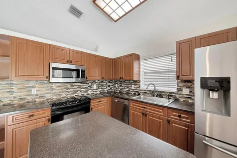 10308 Serene Meadow Drive Boca Raton FL 33428