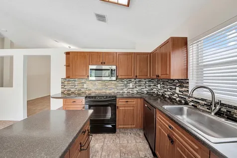 10308 Serene Meadow Drive Boca Raton FL 33428