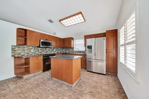 10308 Serene Meadow Drive Boca Raton FL 33428