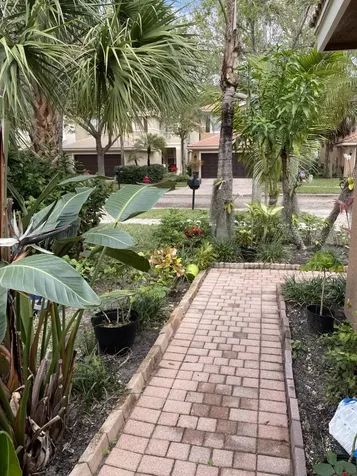 11420 Blue Violet Lane Royal Palm Beach FL 33411