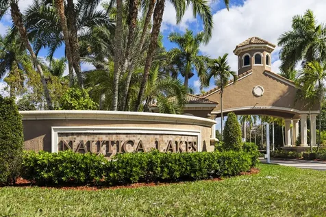 11420 Blue Violet Lane Royal Palm Beach FL 33411