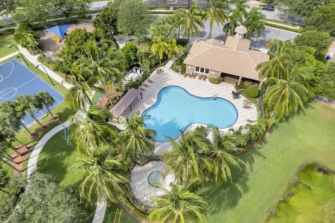 11420 Blue Violet Lane Royal Palm Beach FL 33411