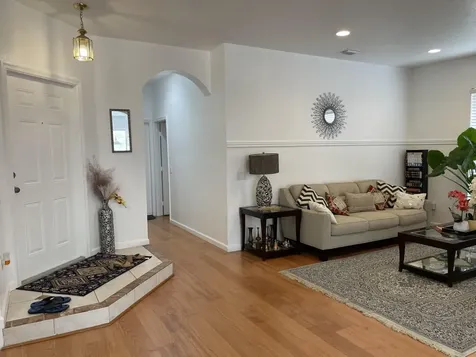 11420 Blue Violet Lane Royal Palm Beach FL 33411