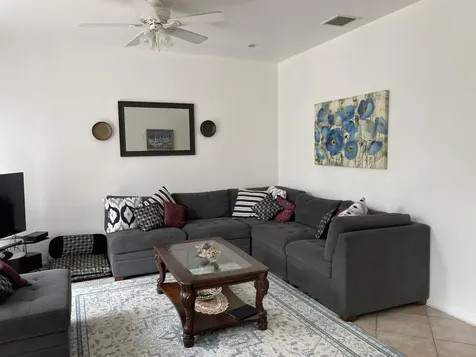 11420 Blue Violet Lane Royal Palm Beach FL 33411