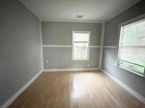 509 50th Street West Palm Beach FL 33407