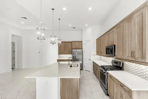 11902 Palermo Road Parkland FL 33076