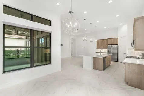 11902 Palermo Road Parkland FL 33076