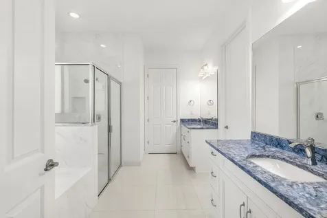 11902 Palermo Road Parkland FL 33076