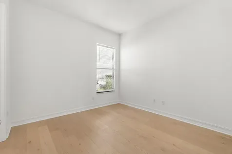 11902 Palermo Road Parkland FL 33076