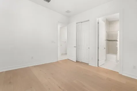 11902 Palermo Road Parkland FL 33076