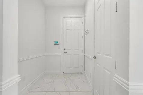 11902 Palermo Road Parkland FL 33076