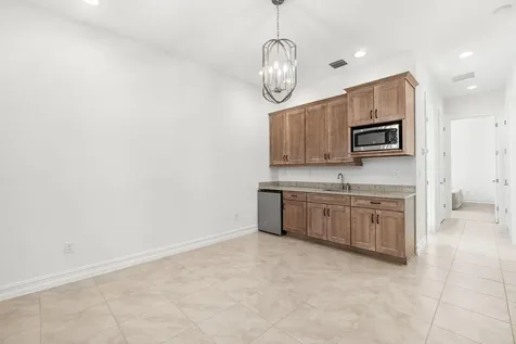 11902 Palermo Road Parkland FL 33076