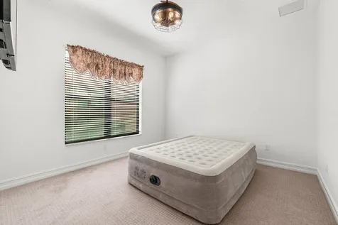 11902 Palermo Road Parkland FL 33076