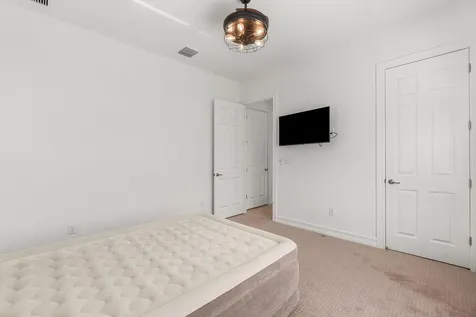 11902 Palermo Road Parkland FL 33076