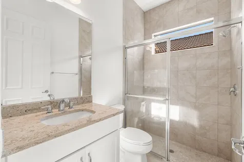 11902 Palermo Road Parkland FL 33076