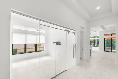 11902 Palermo Road Parkland FL 33076