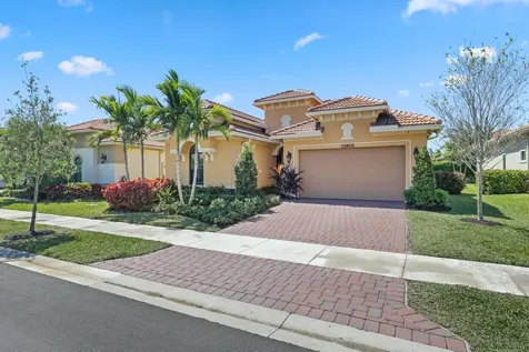 11902 Palermo Road Parkland FL 33076