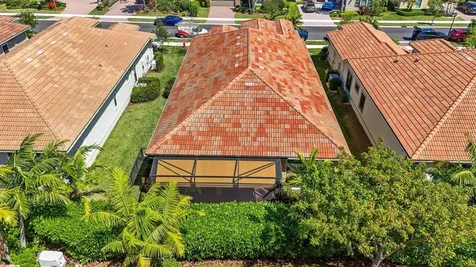 11902 Palermo Road Parkland FL 33076