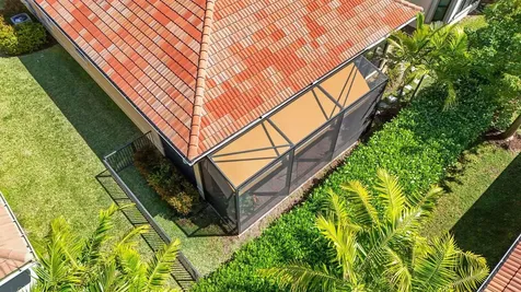 11902 Palermo Road Parkland FL 33076