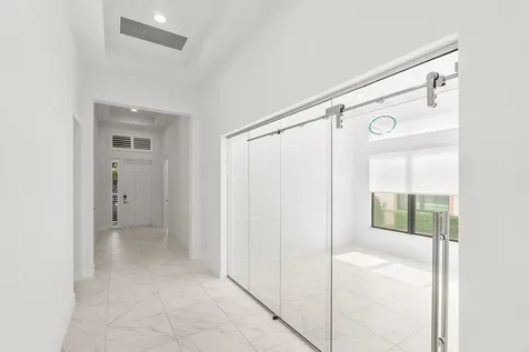 11902 Palermo Road Parkland FL 33076