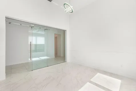 11902 Palermo Road Parkland FL 33076