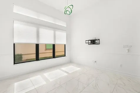 11902 Palermo Road Parkland FL 33076