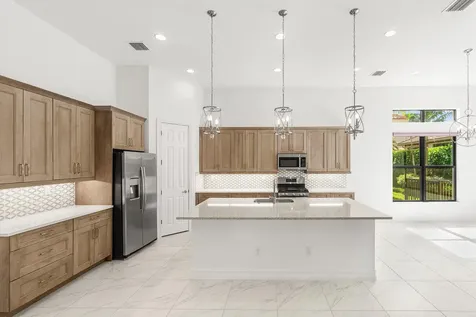 11902 Palermo Road Parkland FL 33076