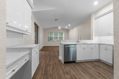 11451 Sea Grass Circle Boca Raton FL 33498