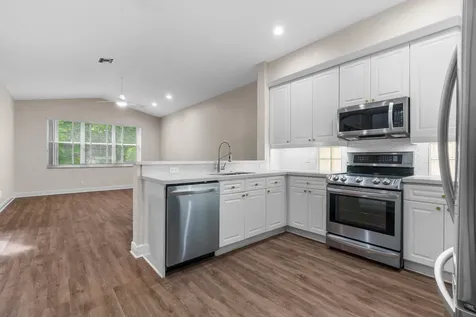 11451 Sea Grass Circle Boca Raton FL 33498