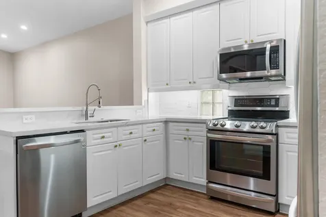 11451 Sea Grass Circle Boca Raton FL 33498