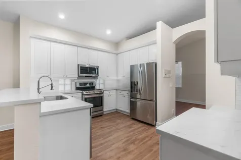 11451 Sea Grass Circle Boca Raton FL 33498