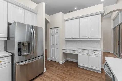 11451 Sea Grass Circle Boca Raton FL 33498
