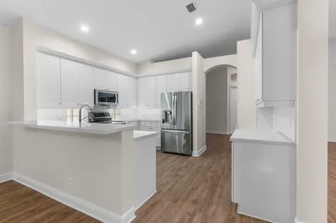 11451 Sea Grass Circle Boca Raton FL 33498