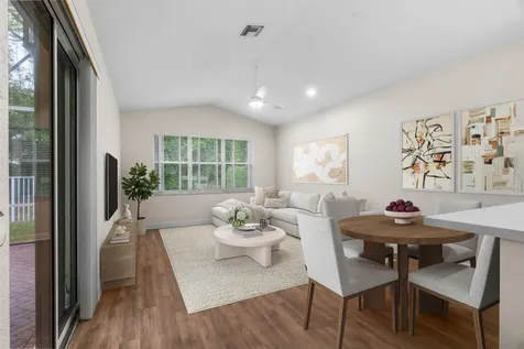 11451 Sea Grass Circle Boca Raton FL 33498