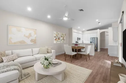 11451 Sea Grass Circle Boca Raton FL 33498