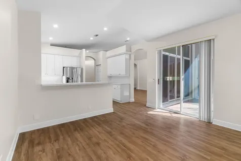 11451 Sea Grass Circle Boca Raton FL 33498